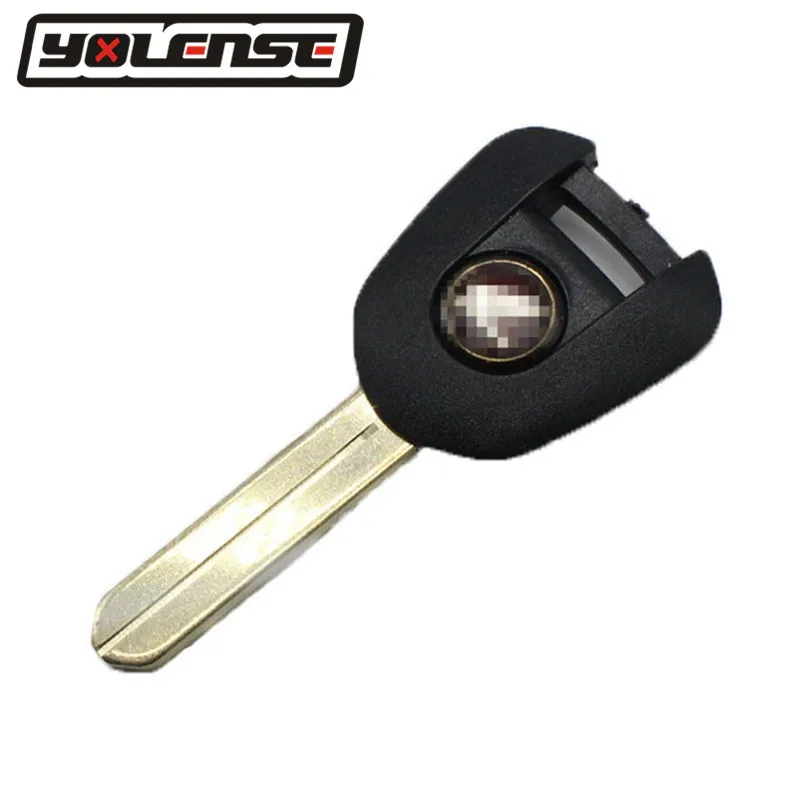 

Для Honda CBR650R CB650R CB500R CB 650R CBR 650R 500R мотоциклетный чехол для ключей с ЧПУ, защита ключей