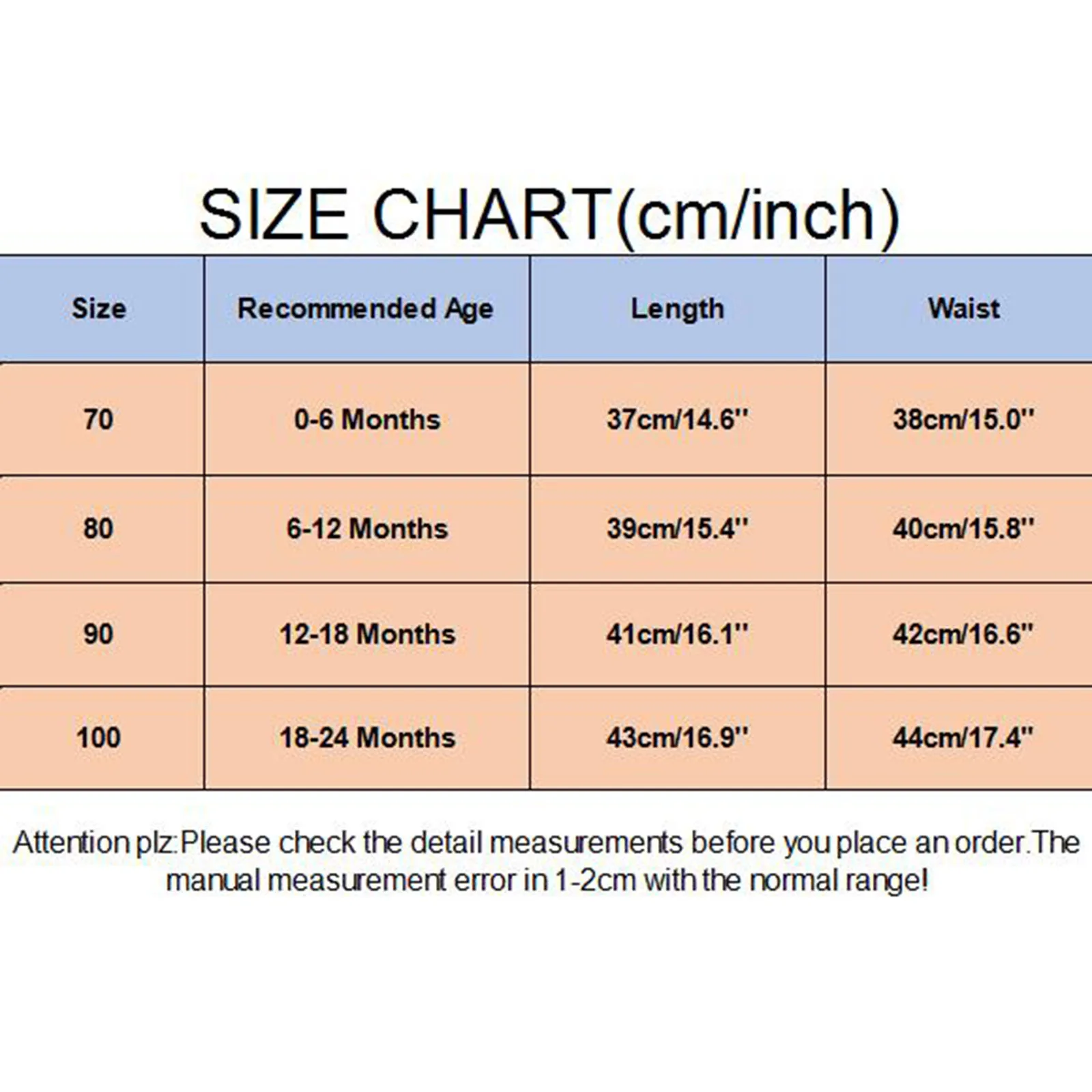 

Ruffle Backless Bodysuit Newborn Infant Baby Girl Bodysuits Summer Sleeveless Food Headbands Jumpsuit Clothes Sets 0-24 Months