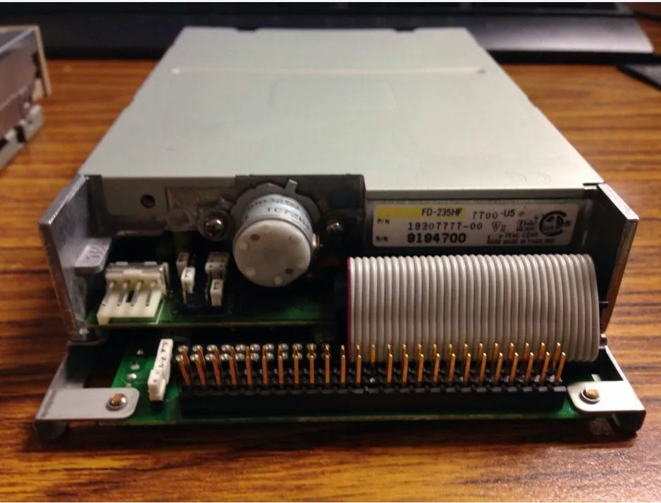 The Switch FD-235HF In Stock | Обустройство дома