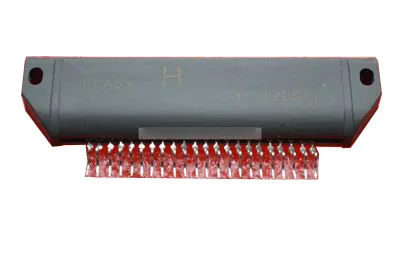 

RSN313H25 RSN313H25B Module Original, can provide product test video