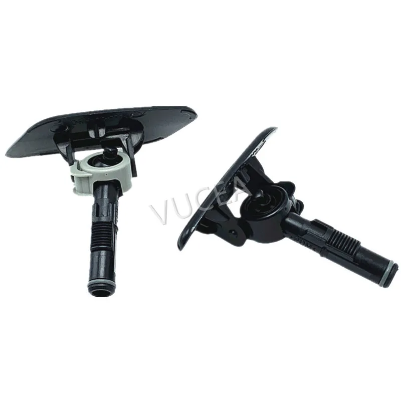 Насадка для омывателя фар Hyundai I45 SONATA YF 2010 2011 2012 2013 всасываемая крышка 986803S000 986903S000 |