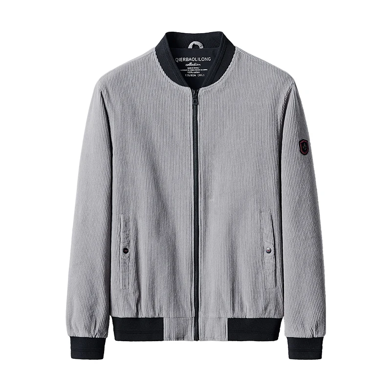 

Размера плюс 6XL 5XL 4XL Зимняя Толстая Теплая Повседневная мужская куртка в японском ретро 100% хлопок вельвет простые универсальные модные паль...