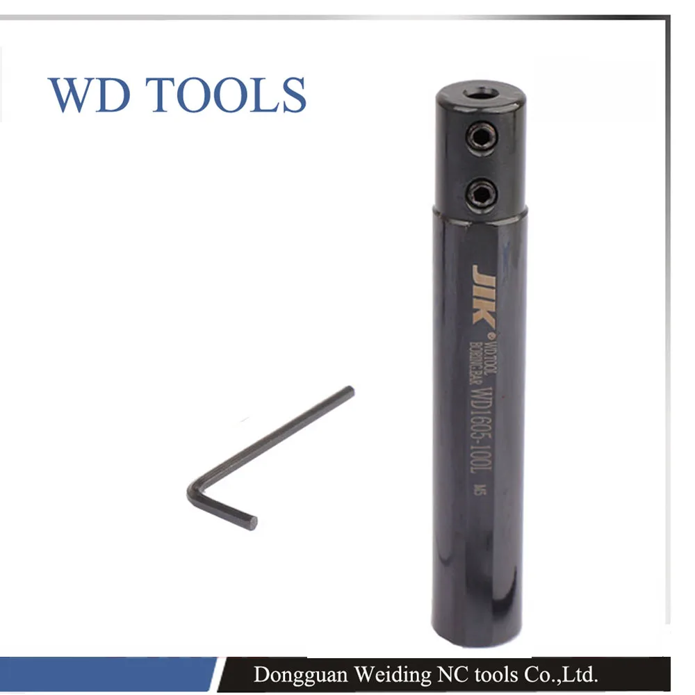 Фрезерный станок с круглым рукавом|machine machine|machine lathesmachine drill |