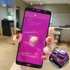 Защитное стекло для Xiaomi Redmi Note 8 Pro, 7, 6, 5 Pro, 9 Pro, 7A, Mi CC9, CC9E