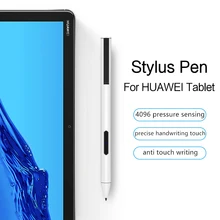 Stylus M-Pen lite for Huawei Mediapad M5 lite M6 Capacitive Pen stylus M5 lite Touch Pen For Huawe Matebook E 2019 M6 10.8 inch