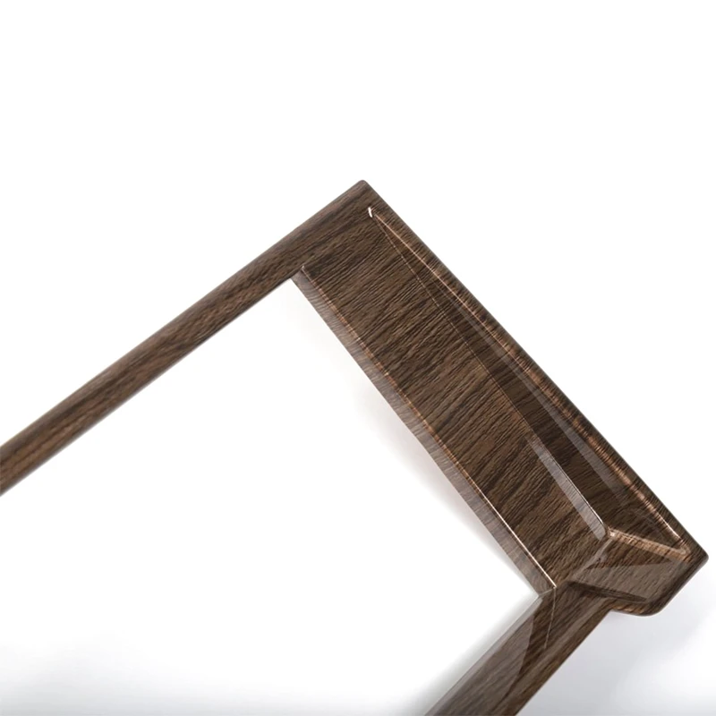 Автомобильный интерьер приборной панели навигации GPS крышка декоративная