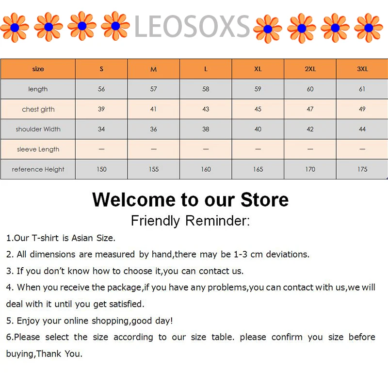 

Funny Casual Lip T-Shirt Summer Short Sleeve White T-Shirts Fashion Creativity Zipper Tops Women's Vintage Ropa Plus Size Mujer