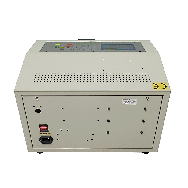 SWT508MAX/детскй 4 колесный привод для зачистки проводов шлифовальная нарезная