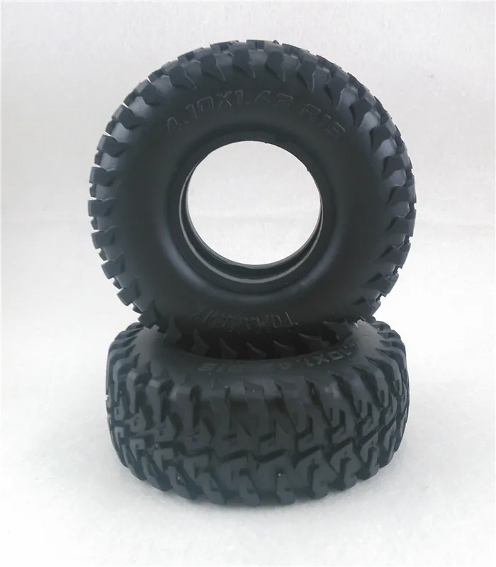 Геркулес Рок Гусеничный 1 9 дюймов тканевые чехлы для сидений из искусственного