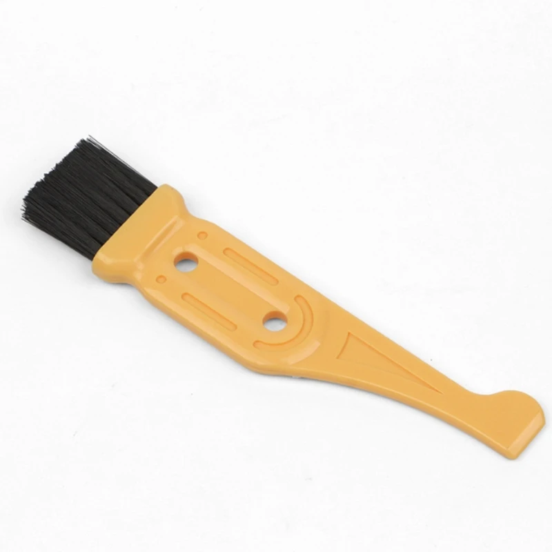 

Replacement Brushes Vacuum Cleaner Side Brush HEPA Filter for IROBOT ROOMBA S9 S9+ Sweeping Robot Parts