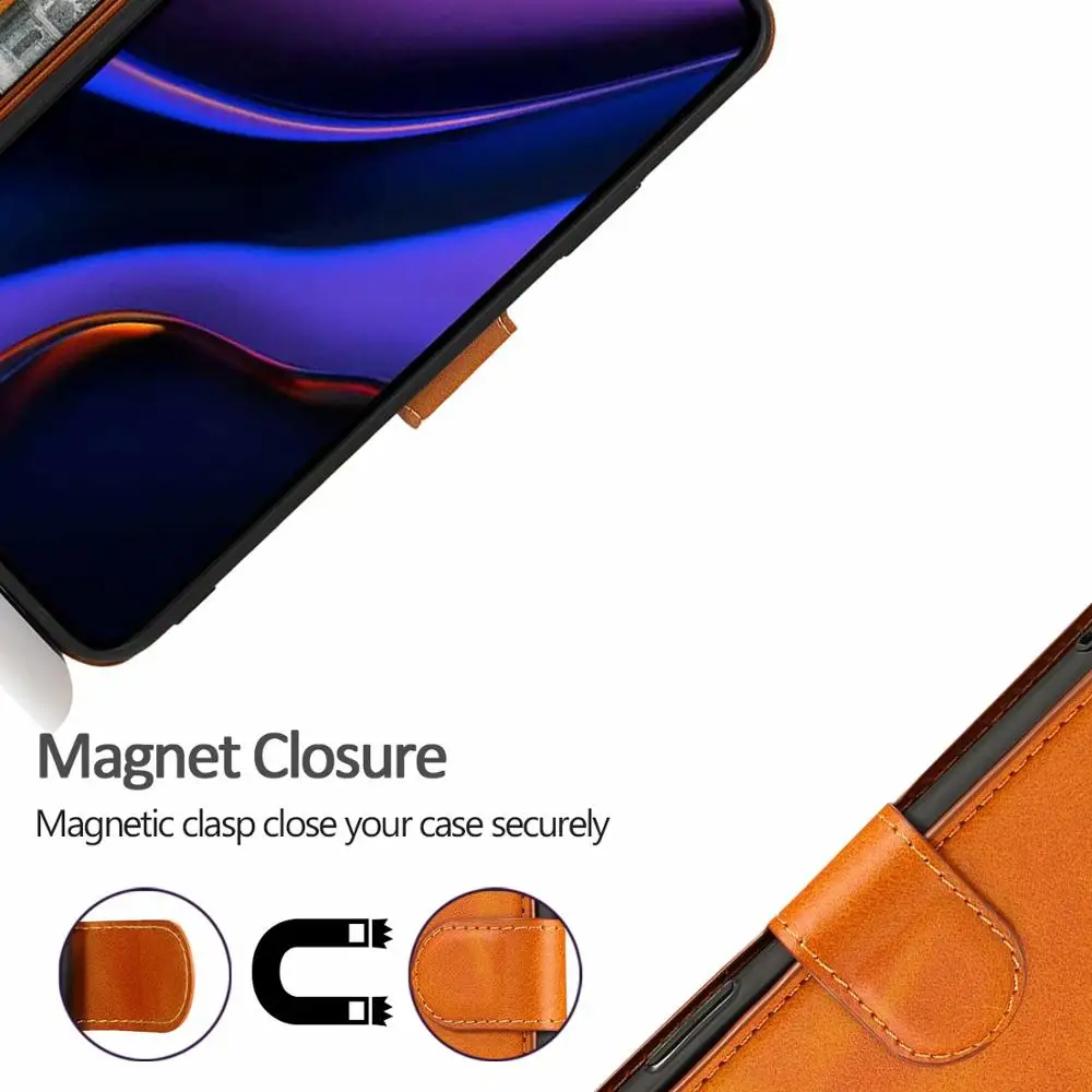 Роскошный кожаный бумажник флип чехол для iPhone 7 8 XS MAX XR X 5 5S se 6 s 6s Plus Чехлы