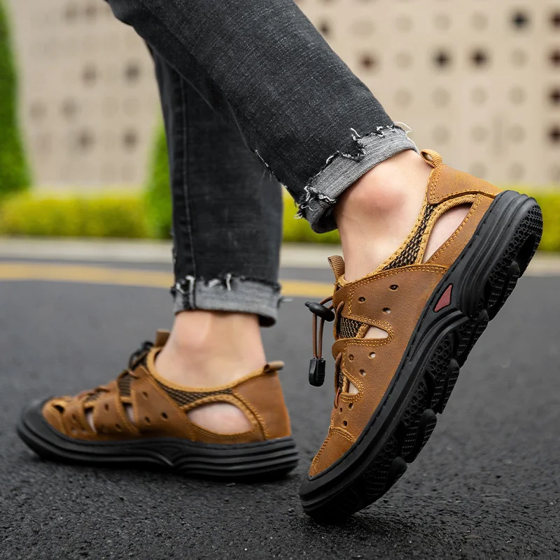 

Zapatillas Goma Breathable Casual Shoes Running Zapatillas Verano Hombre Zapatos Transpirables 2020 New Men Trainers For