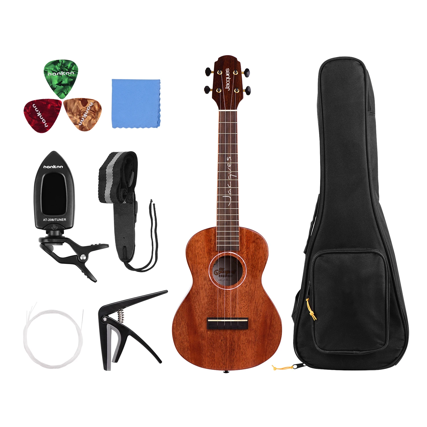 X T1 профессиональный горный велосипед 26 дюймов тенор Гавайская гитара укулеле из