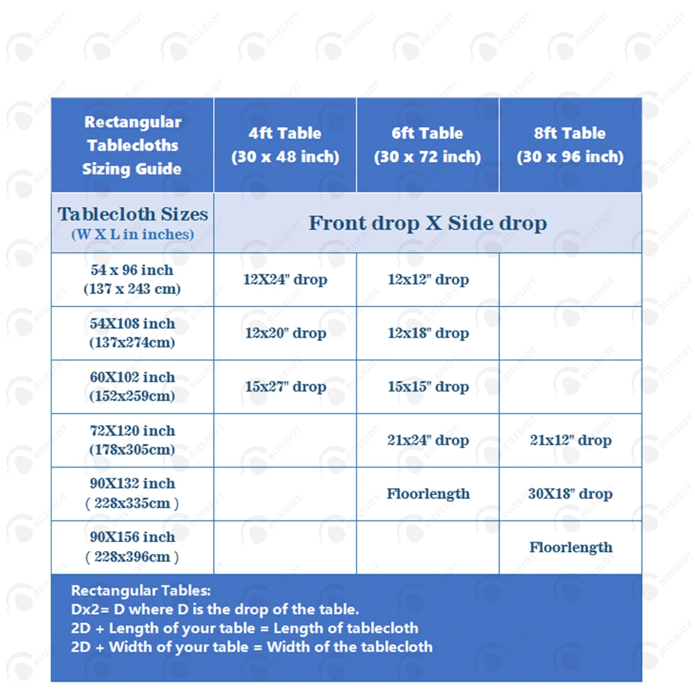 Allenjoy скатерть Водонепроницаемая Розовая кошка принцесса Корона День рождения