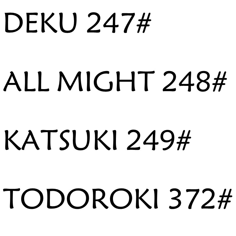 Оригинальная экшн фигурка My Hero Академия Amzing Heros & Todoroki 372 # Коллекционная модель