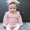Изображение товара 1