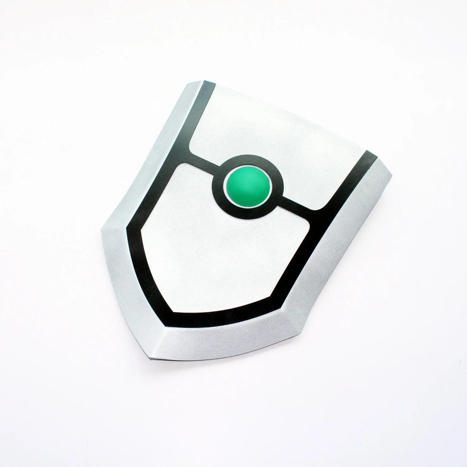 Восхода щит Hero наофуми иватани Косплэй Аниме Реквизит|Реквизит для костюмов| |