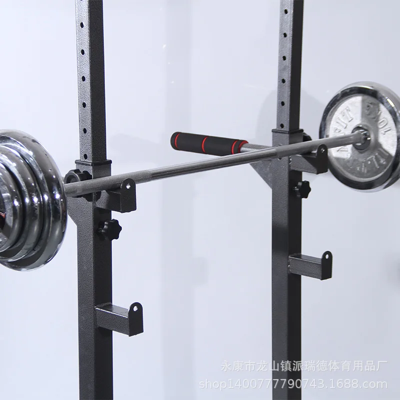 Бытовой многофункциональный выдвижной прибор крытая горизонтальная барная