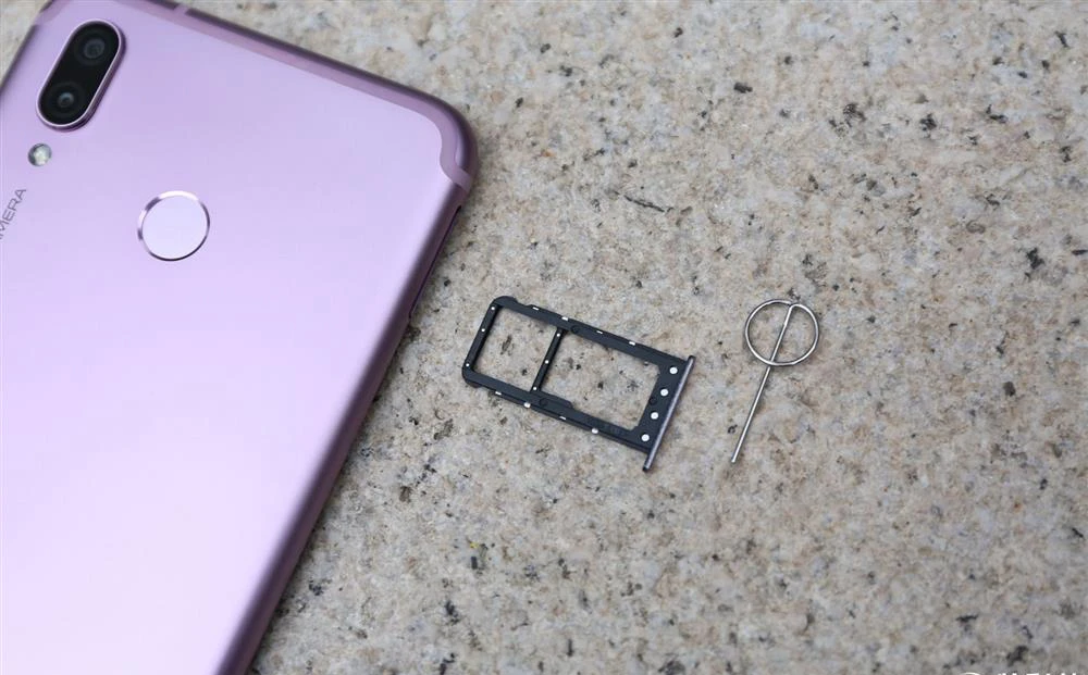 HONOR PLAY, 6,3 дюймов, Android 8,1, смартфон Kirin 970, четыре ядра, 2340x1080, быстрое зарядное устройство, 9 В/2 А, 16,0 Мп