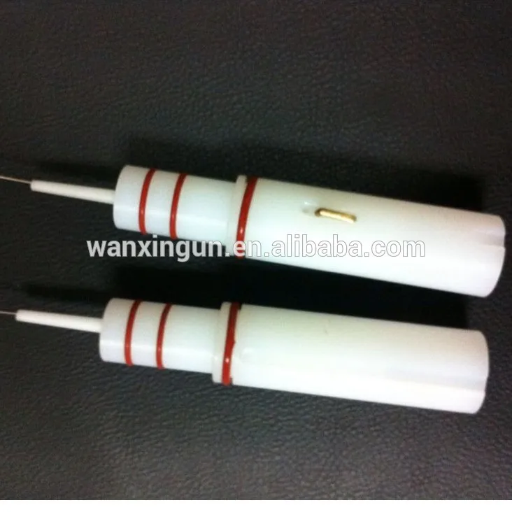 

powder gun spray nozzles electrode #1093572