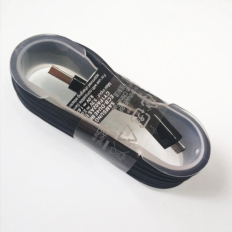 Кабель Micro USB для samsung 3 0 кабель синхронизации данных быстрой зарядки провод Galaxy S3