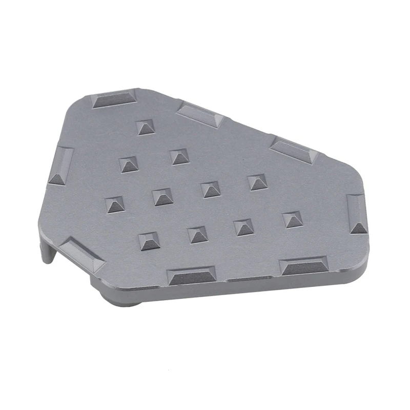 

Motorcycle Rear Foot Brake Lever Peg Pad Extension Enlarge Extender for S1000XR S 1000 XR 2020-2022