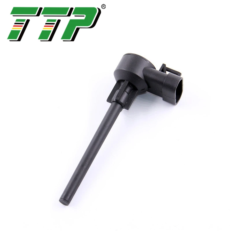 Датчик уровня охлаждающей жидкости TTP N9267001 для Kenworth Peterbilt 904-7631 S-23845 S23845