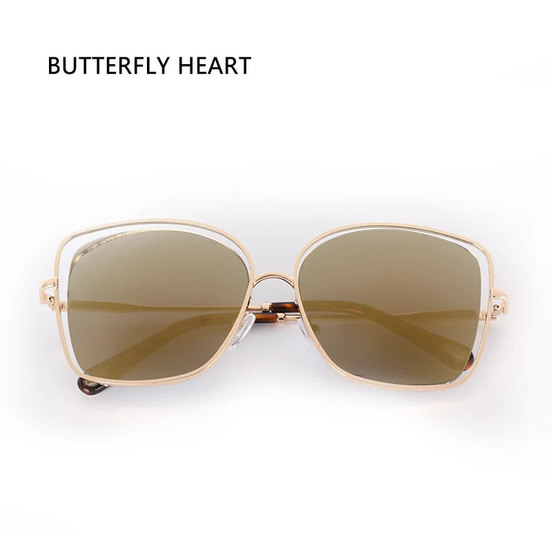 

Women sunglasses 2021 irregular glasses sunglasses
