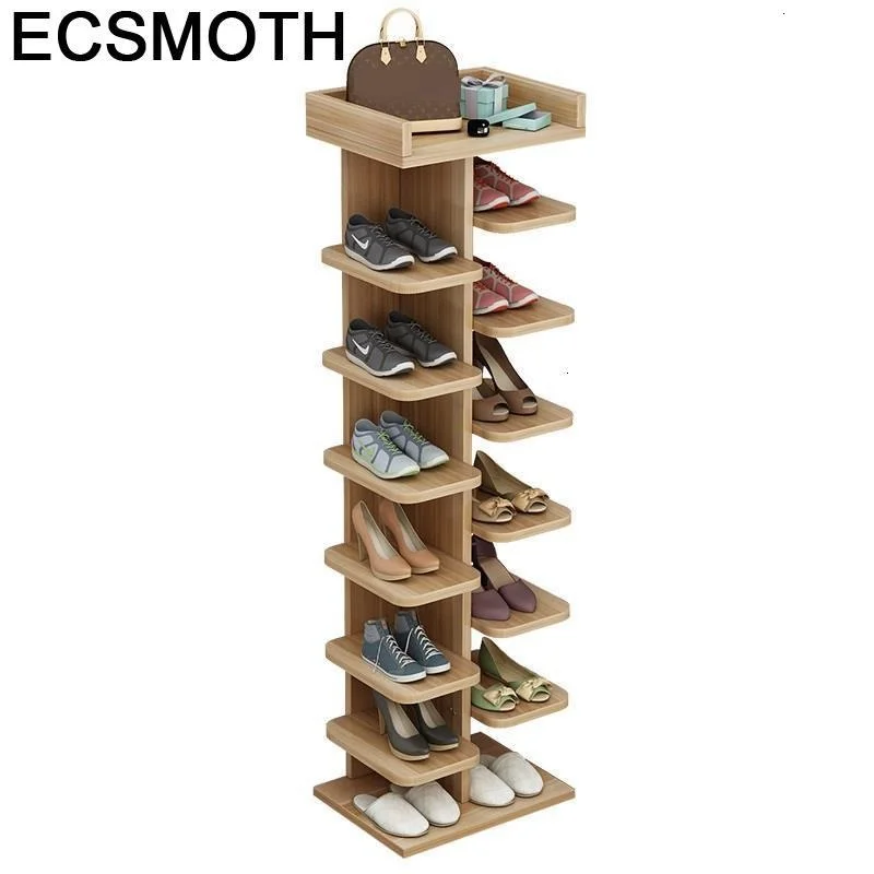 

Обувной шкаф, шкаф для хранения обуви