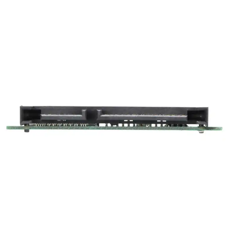Адаптер карта LIF 24PIN ZIF CE к 22PIN SATA Gigabit сетевая для сетей | Компьютеры и офис