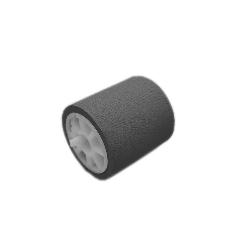 Fi-5110C Pick Roller + Pad Assembly для Fujitsu fi-5110EOX S500 S500M S510 S510M | Компьютеры и офис