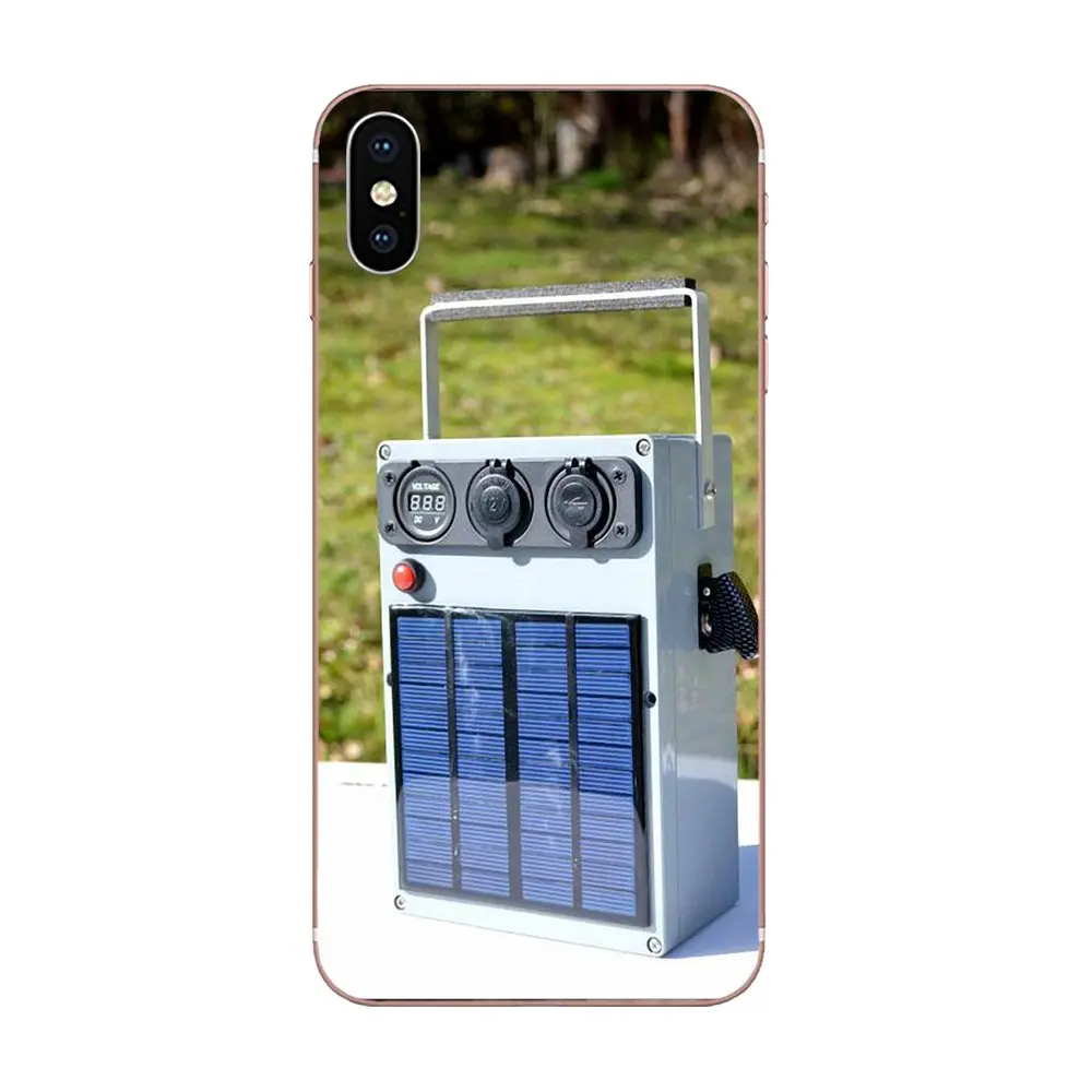 Мягкий чехол из ТПУ с Quinn Телефон Новинка Батарея для LG G2 G3 G4 G5 G6 G7 K4 K7 K8 K10 K12 K40 мини