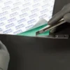 Изображение товара 3