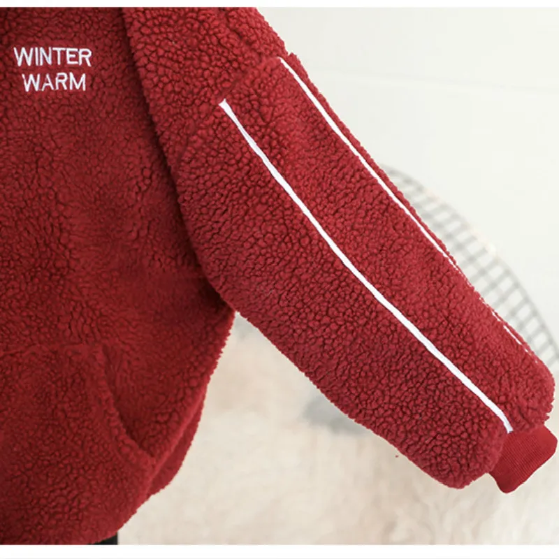 

Fashion Autumn Winter Camo Fleece Maternity Coats Baby Carrier Jacket Clothes For Pregnant Women Korean Fashion Pregnnancy Scarf