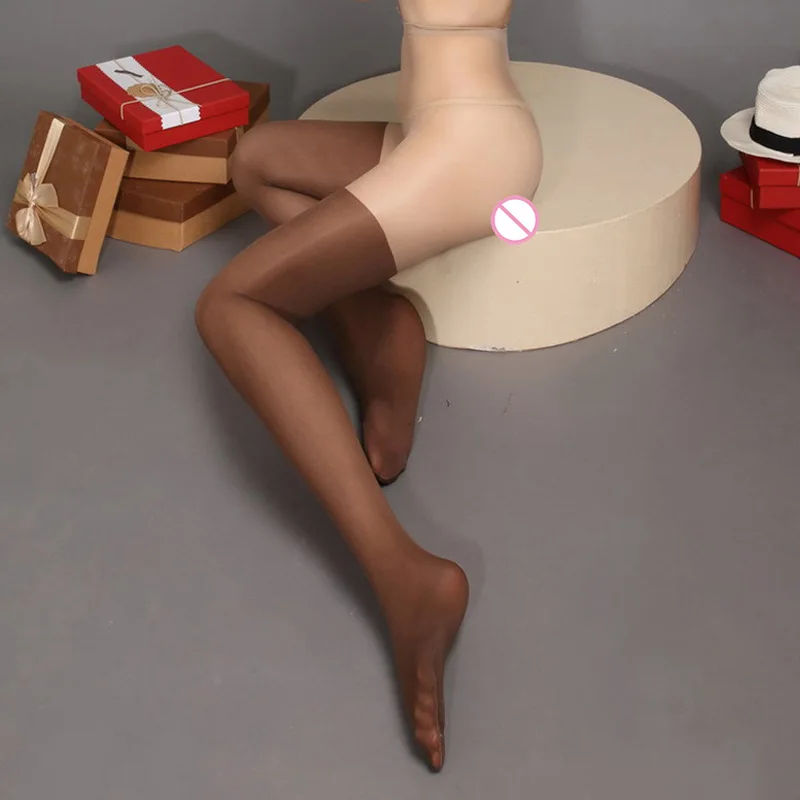 Ложные колготки на подтяжках Женские Поддельные чулки до бедра Сексуальные