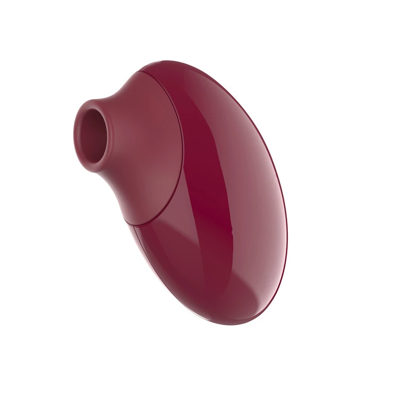 Вагинальное всасывание 10 скоростей оральный секс Стимулятор клитора женская