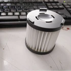 Оригинальный HEPA фильтр для JIMMY JV51 JIMMY JV53 JIMMY JV83 ручной беспроводной пылесос