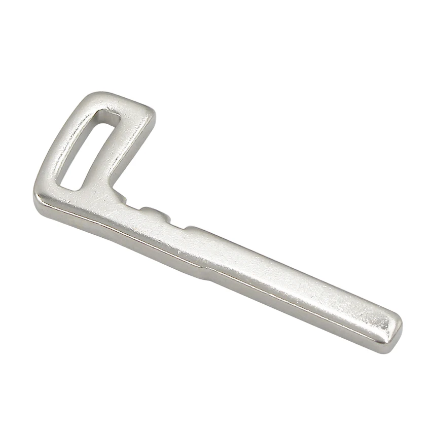 2017 Kind новая запасная вставка маленький ключ пустой Аварийный лезвие без резки