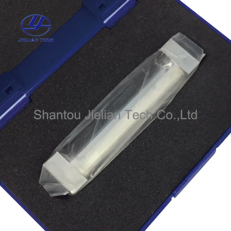 Лабораторное оборудование из нержавеющей стали многоканальный аппликатор для