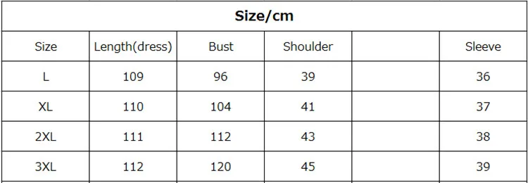 Весна Осень улучшенный Cheongsam 2 шт платье и кардиган свободные большие размеры шифоновые платья милые кисточкой винтажное женское платье