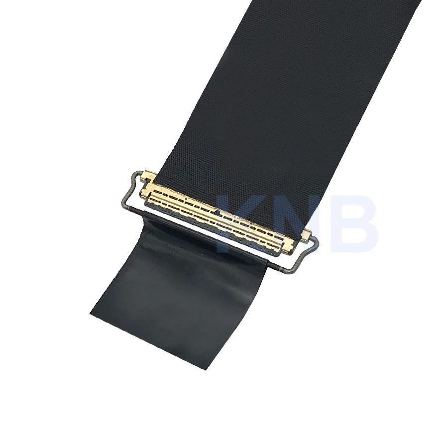 New For iMac 21.5" A1418 LCD Cable 2K Display LED LVDs Video 2015 Year 30pin+40pin | Компьютеры и офис