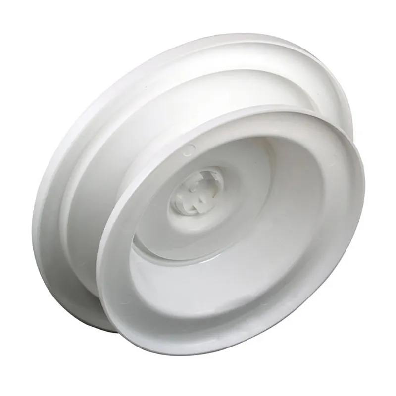 Вращающаяся подставка для торта DIY вращающаяся круглая форма инструменты