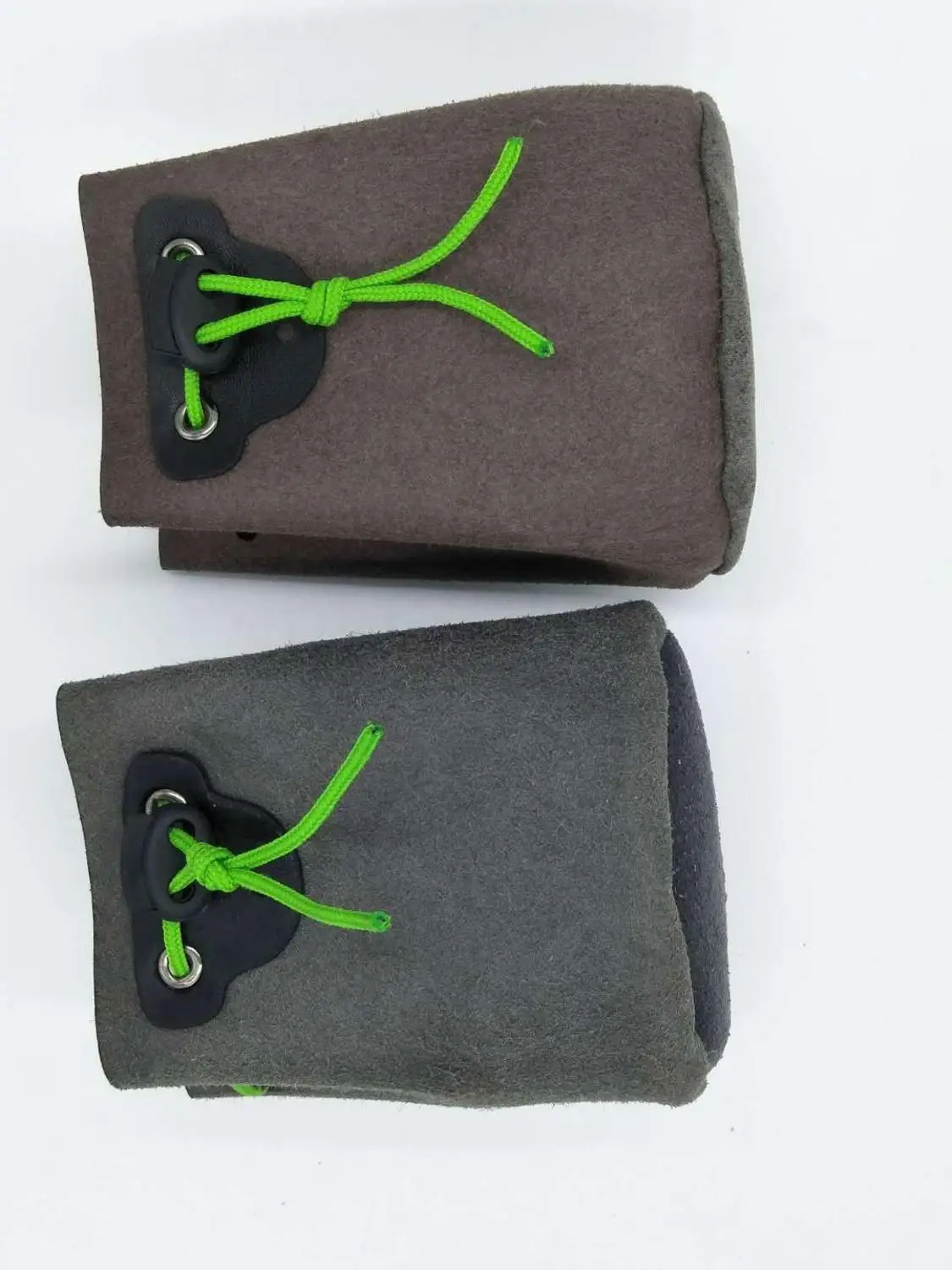 Стальная сумка с шариками Портативная для хранения 14*10*6 см Аксессуары Для