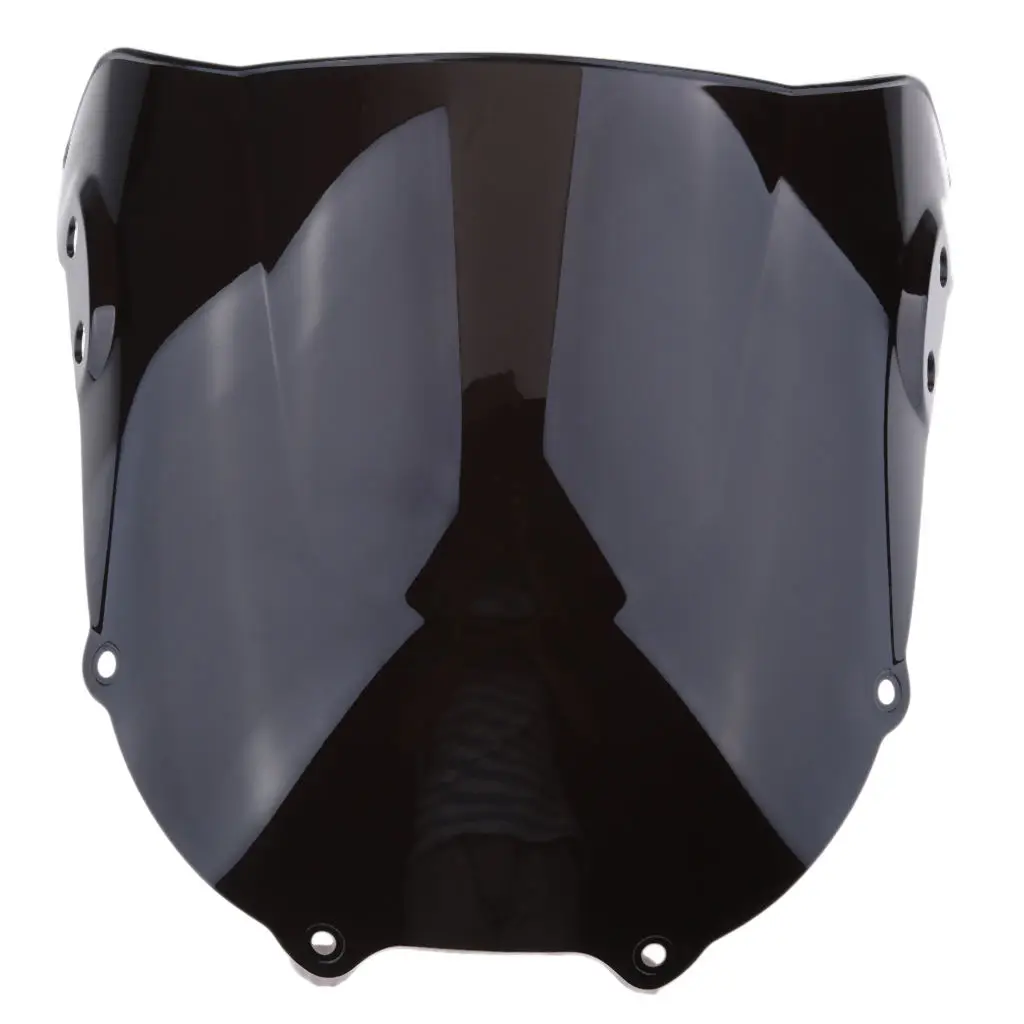 

Motorcycle Windshield Windscreen For Honda CBR 900 RR 1994-1997