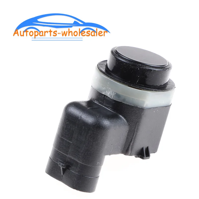 

New Car 6G92-15K859-AA 6G9215K859AA 6G92-15K859-EC 6G9215K859EC For Ford Mondeo S-MAX 06-2011 PDC Parking Sensor