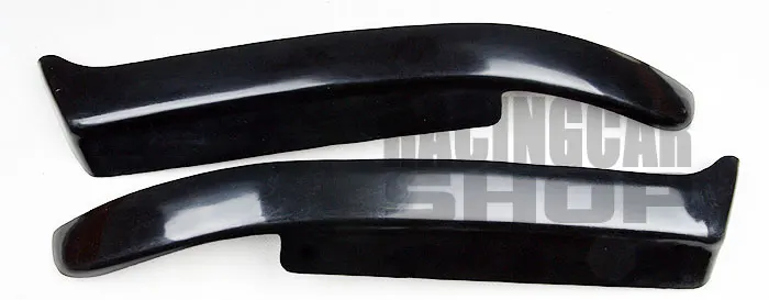 Окрашенные веки для бровей 1 пара AUDI A3 S3 8L головные уборы 1996-2003 A069EF | Автомобили и