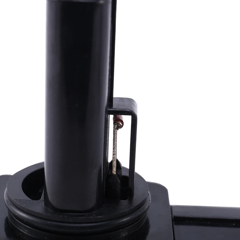 

for Toyota Scion Camry Rav-4 Lexus 22204-31010 MASS AIR FLOW METER SENSOR MAF