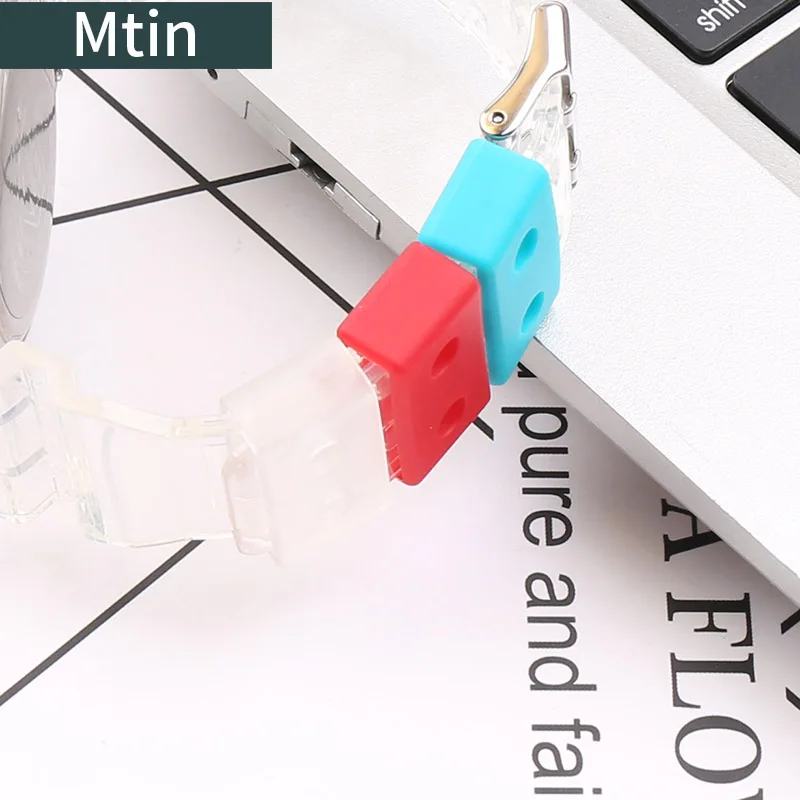 Resin rubber strap loop watch accessories suitable for Casio G-Shock strap active ring 18mm20mm22mm24mm ring buckle and tools