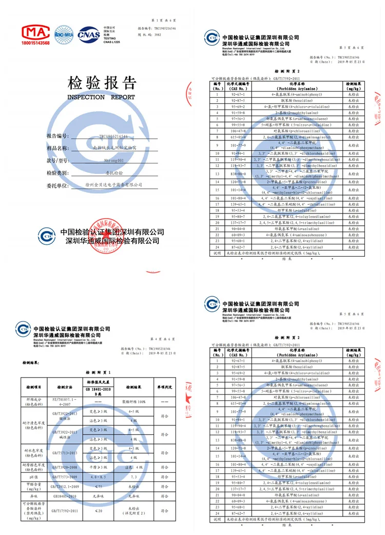 

Super Soft Dog Bed Plush Cat Mat Dog Beds For Large Dogs Bed Labradors House Round Cushion Pet Product Accessories Dropshipping