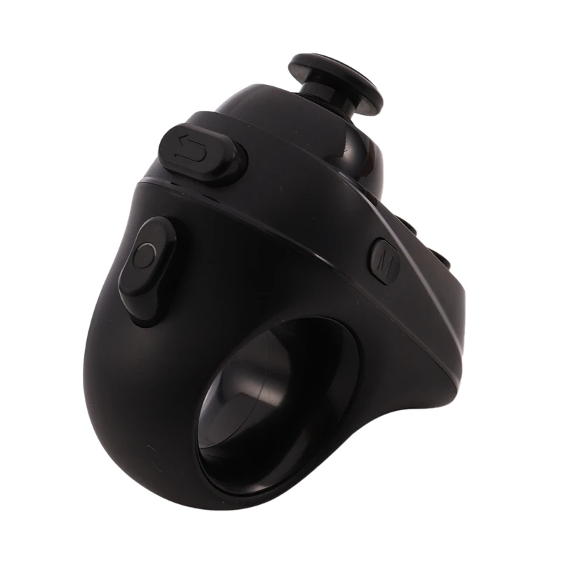 Многофункциональная функция беспроводной bluetooth-игровой контроллер пальцевой